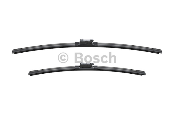 Комплект стеклоочистителей Bosch Aerotwin A620S
